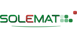 Solemat