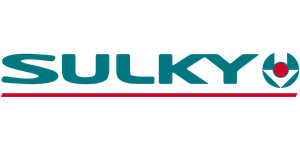 Sulky