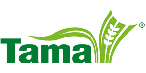 Tama