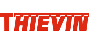Thievin