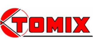 Tomix