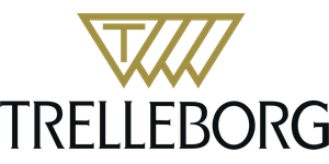 Trelleborg