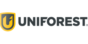 Uniforest