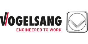 Vogelsang