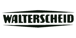 Walterscheid