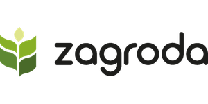Zagroda